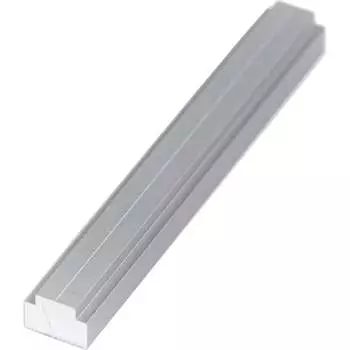 Профиль-ползун GlobalTOOLS PR TR013/1SM GT-005-106-0004