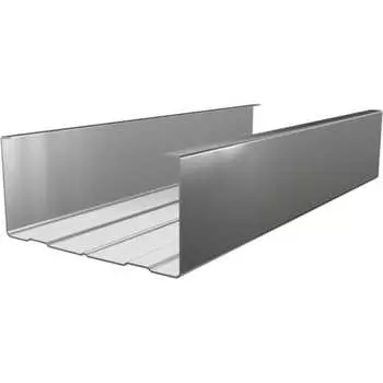 Профиль потолочный Таврос