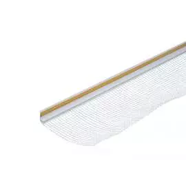 Профиль примыкания СХТ СХ0063