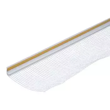 Профиль примыкания СХТ СХ0061