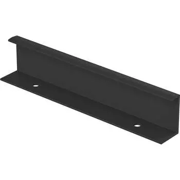 Профиль-ручка НАЙДИ PR450-55