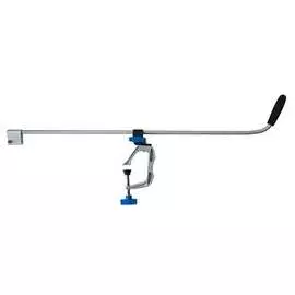 Профиль Salmo 201 51001201