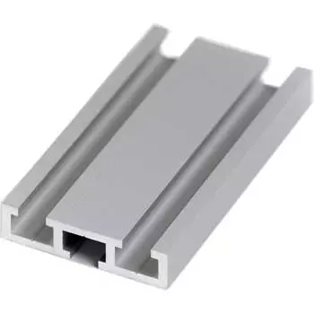 Профиль-шина GlobalTOOLS PR TR051/1SM GT-006-113-0002