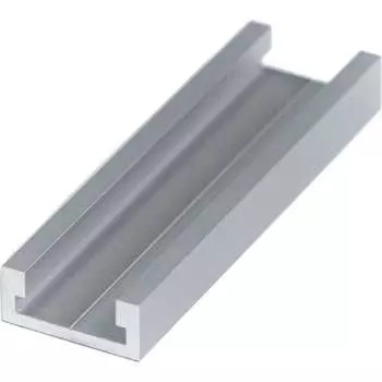 Профиль-шина GlobalTOOLS PR TR030/1SM GT-006-110-0002