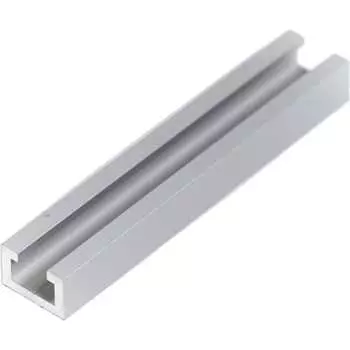 Профиль-шина GlobalTOOLS PR TR019/1SM GT-006-109-0002