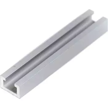 Профиль-шина GlobalTOOLS PR TR019/1SM GT-006-109-0001