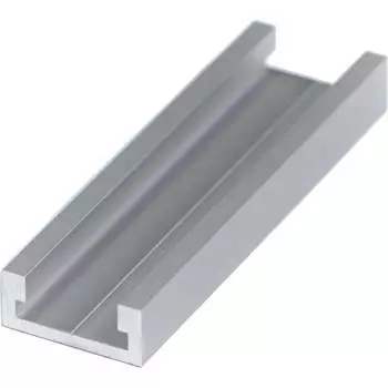 Профиль-шина GlobalTOOLS PR TR030/1SM GT-006-110-0001