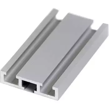 Профиль-шина GlobalTOOLS PR TR051/1SM GT-006-113-0001