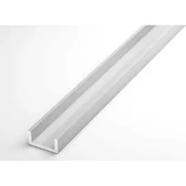 Профиль-швеллер Лука УТ000002499