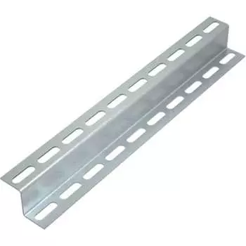 Профиль Система КМ Z32-40-32-2.0-2500