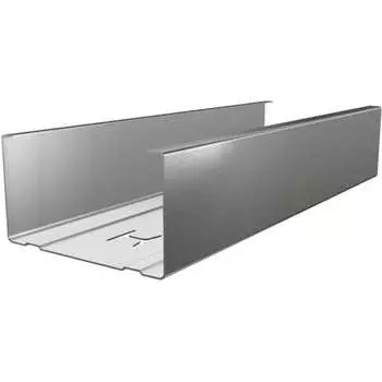 Профиль стоечный Таврос