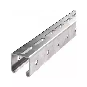 Профиль strut Промрукав PR08.9352