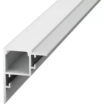 Профиль SWG RC-3545-2.5