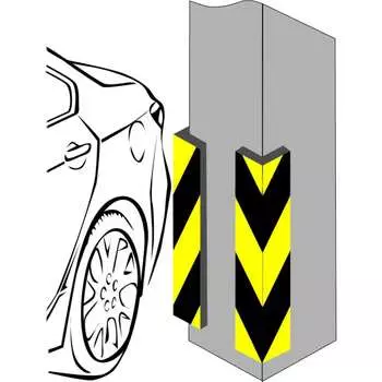 Профиль ТЕХНОЛОГИЯ ПР-ВП-Е1 (тип Е) 00-00000791