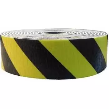 Профиль ТЕХНОЛОГИЯ ПР-ВП-D1 (тип D) 00-00000711