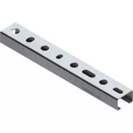 Профиль TERMOCLIP 9101001