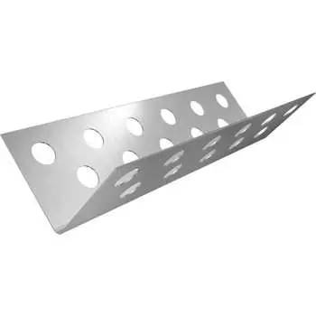 Профиль угловой Таврос