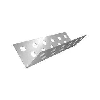 Профиль угловой Таврос