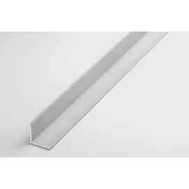 Профиль-уголок Лука