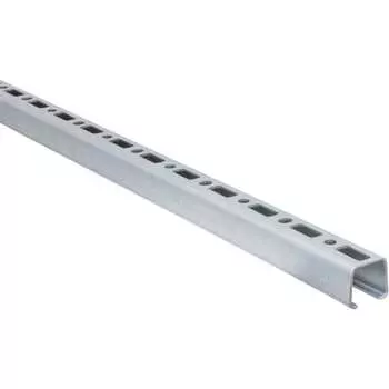 Профиль Walraven 6505002R