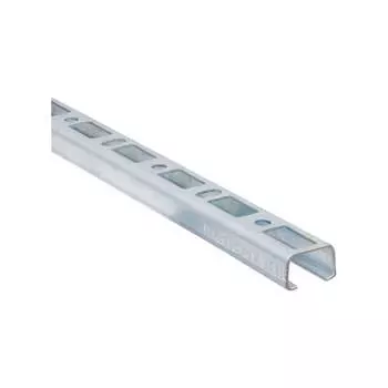 Профиль Walraven BIS RapidRail 6505015R