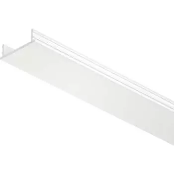 Профиль-заглушка Hafele