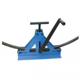 Профилегиб METALMASTER