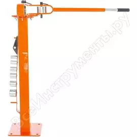 Профилегиб Stalex YP-38 373214