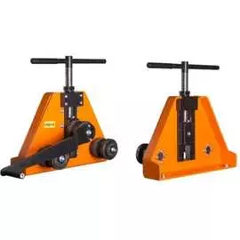 Профилегибочный станок Stalex