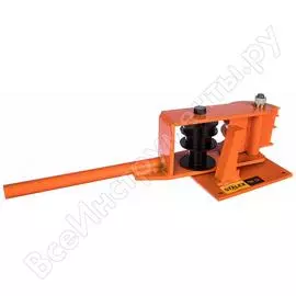 Профилегибочный станок Stalex