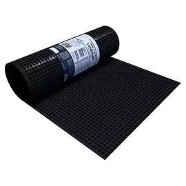 Профилированная мембрана Gruntflex Landshaft GRULA.1.20