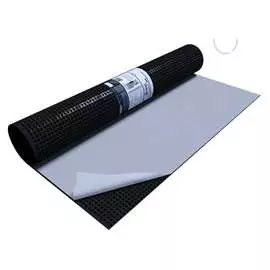 Профилированная мембрана Gruntflex Drenaj GRUDR.2.40