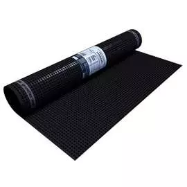 Профилированная мембрана Gruntflex Landshaft GRULA.2.40