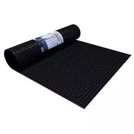 Профилированная мембрана Gruntflex Fundament Base GRUFB.2.40