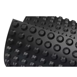 Профилированная мембрана Технониколь standard TN433045