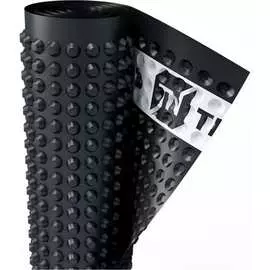 Профилированная мембрана Технониколь PLANTER standard TN362078