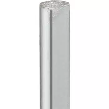 Профилированный стержень для центрального замка Hafele 226.67.205