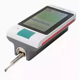 Профилометр mahr ps10 6910230