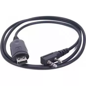 Программатор для радиостанции Байкал