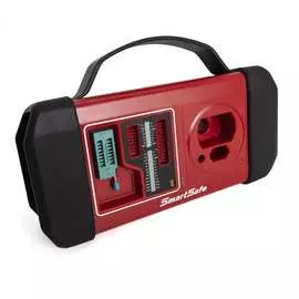 Программатор ключей иммобилайзера Launch X-PROG 3 LNC-053