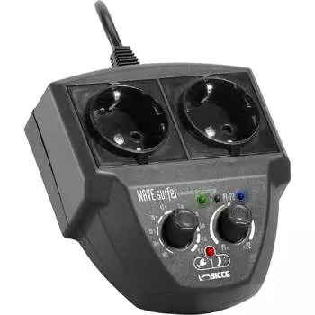 Программатор SICCE Wave Surfe NCEX01E