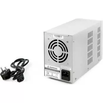 Программируемый источник питания МЕГЕОН к0000017038