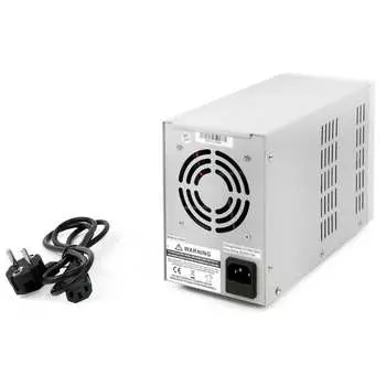 Программируемый источник питания МЕГЕОН к0000017042