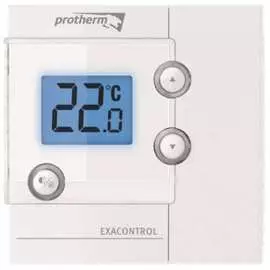 Программируемый контроллер Protherm