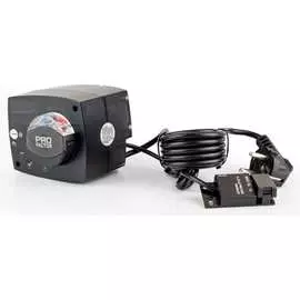 Программируемый сервопривод PROFACTOR PF EA 652.ACC30