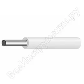 Прогревочный провод Промышленник ПНСВ ППНСВ12