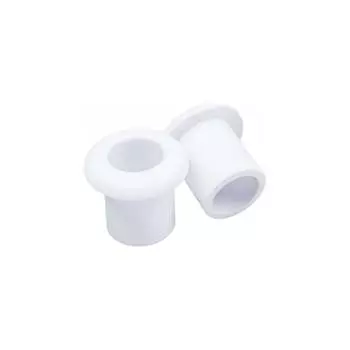 Проход через стену Bironi B1-VT-21