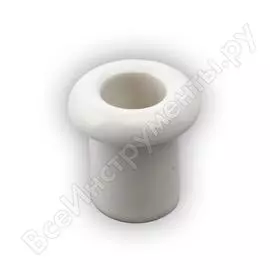 Проход для стены Retrika