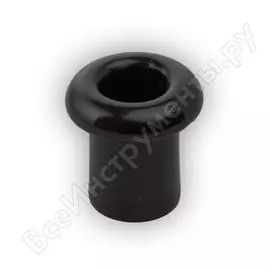 Проход для стены Retrika