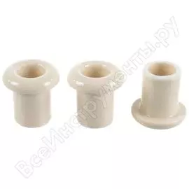 Проход для стены Retrika